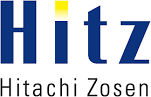 Duurzame projecten hitachi
